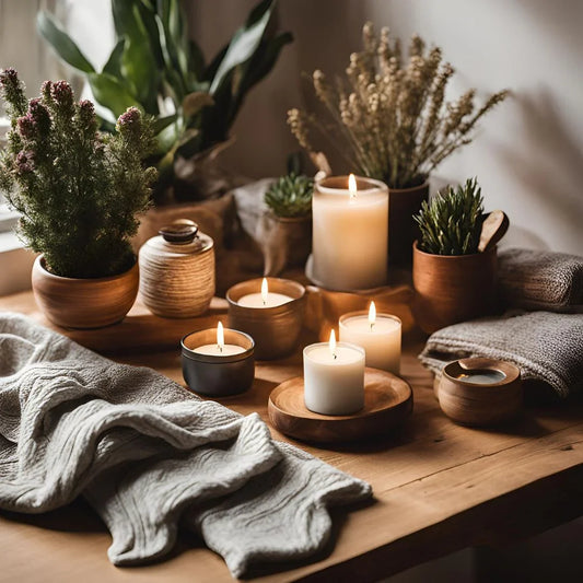 Idealne prezenty na parapetówkę | DecoRaton