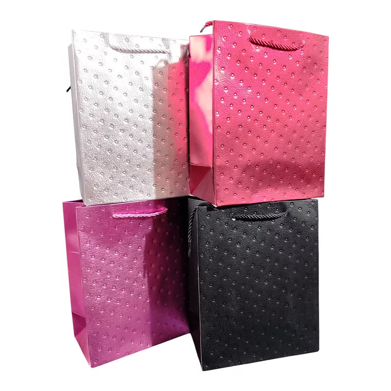 gift bags