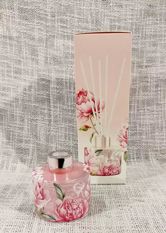 Dyfuzor peony