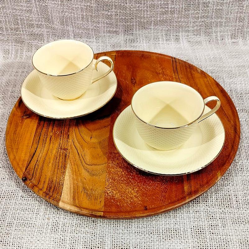 filizanki espresso vesper