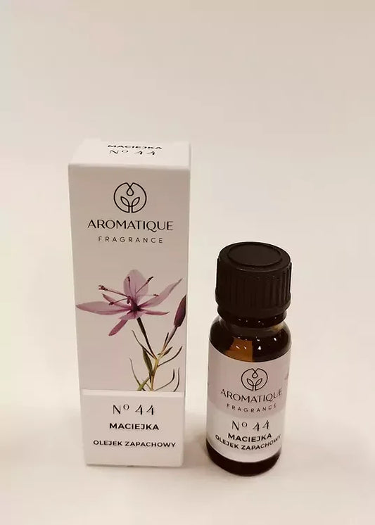 Olejek do aromaterapi