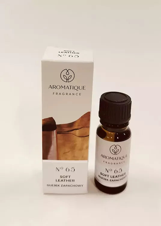 Olejek do aromaterapi