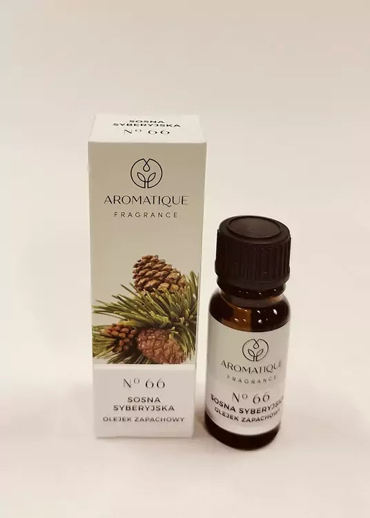 Olejek do aromaterapi