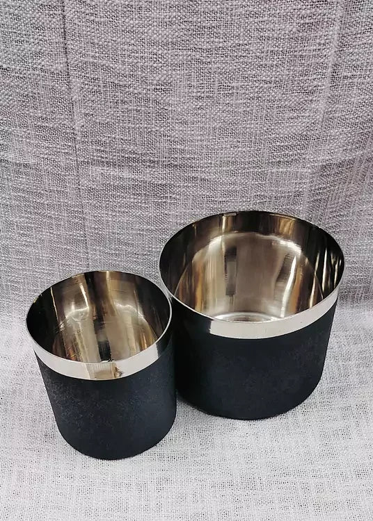 poemnik metalowy