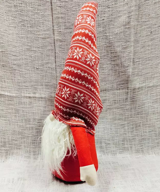 Skrzat figurka 45cm