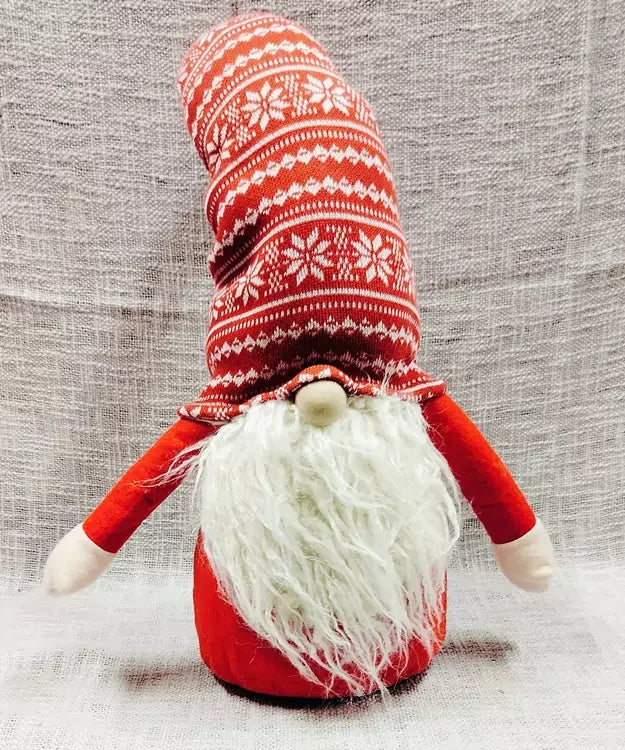 Skrzat figurka 45cm