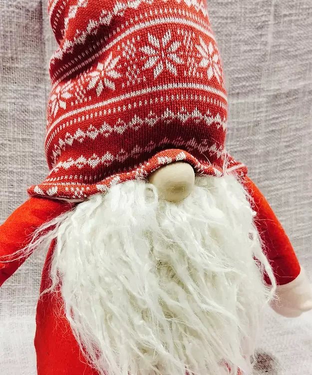 Skrzat figurka 45cm