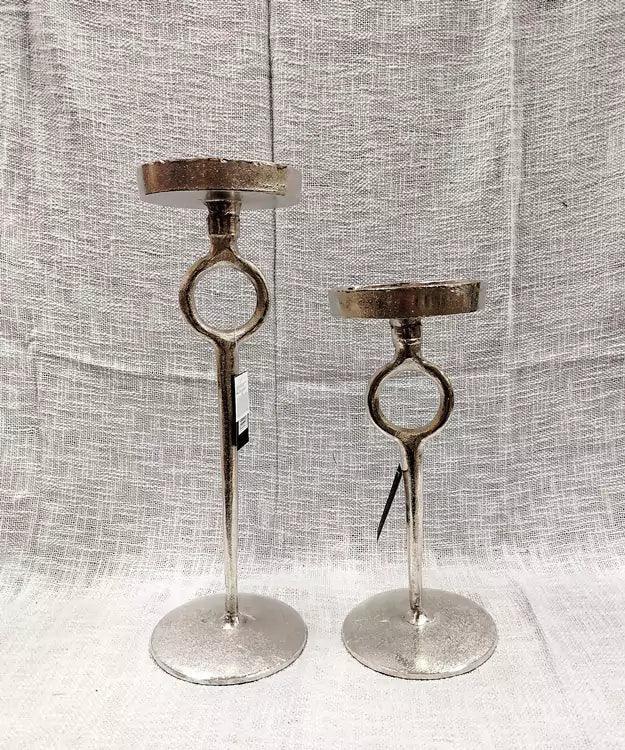 Świecznik dekoracyjny | DecoRaton