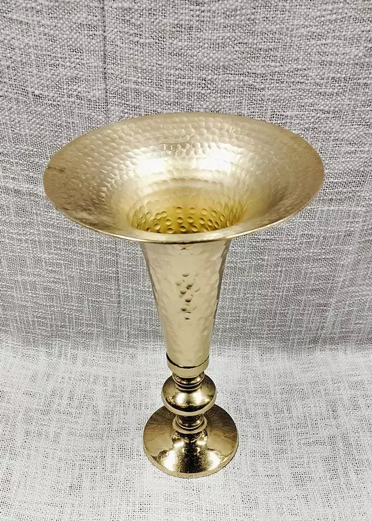 Waza metalowa