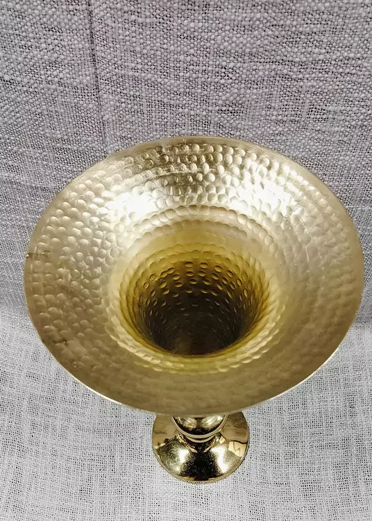 Waza metalowa