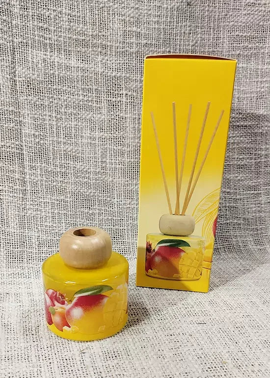 dyfuzor mang&fruits