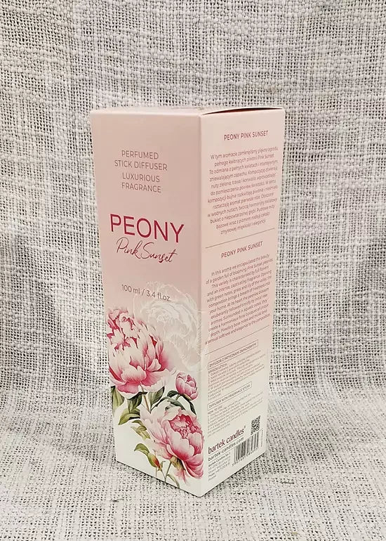 dyfuzor eony
