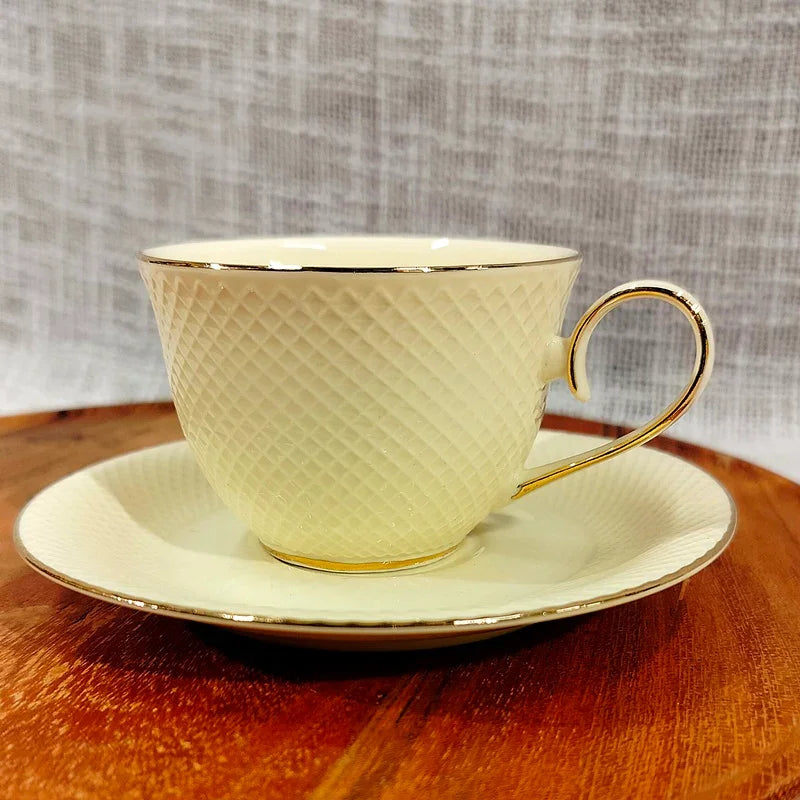 filizanki espresso vesper