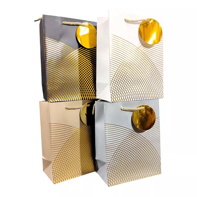 gift bags