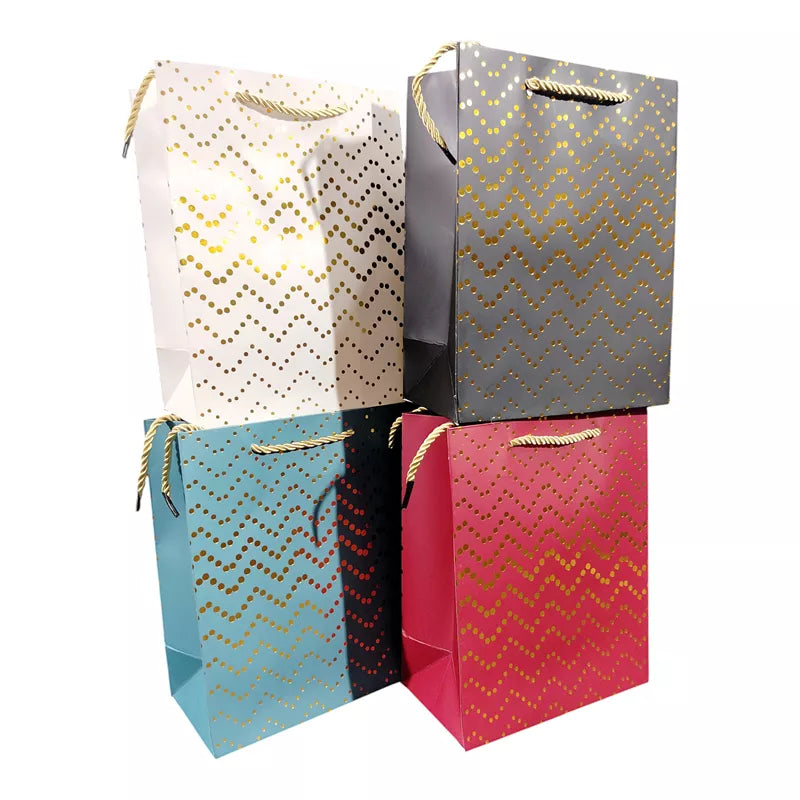 gift bag