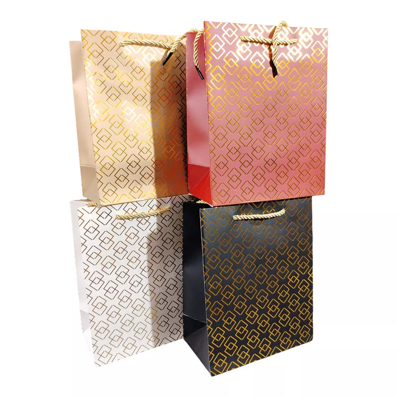 gif bag