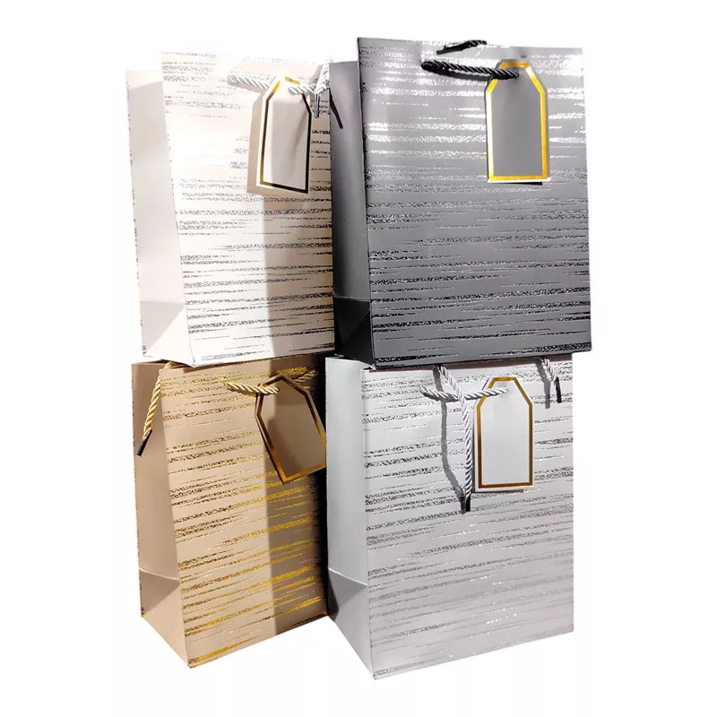 gift bags