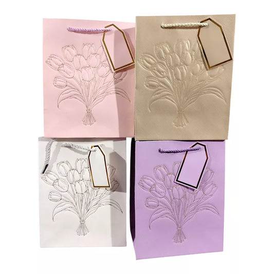 gift bags