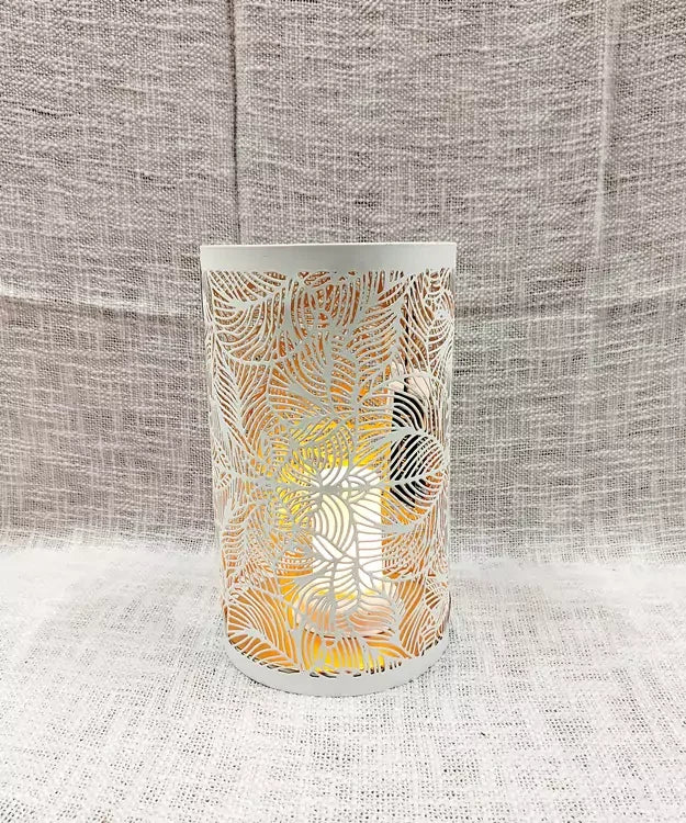 Dekoracyjny lampion | lampiony dekoracyjne | DecoRaton