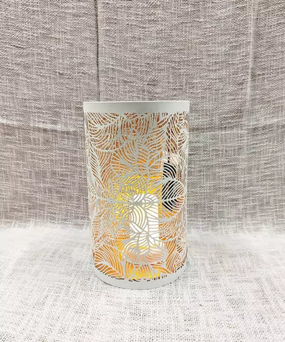 Dekoracyjny lampion | lampiony dekoracyjne | DecoRaton