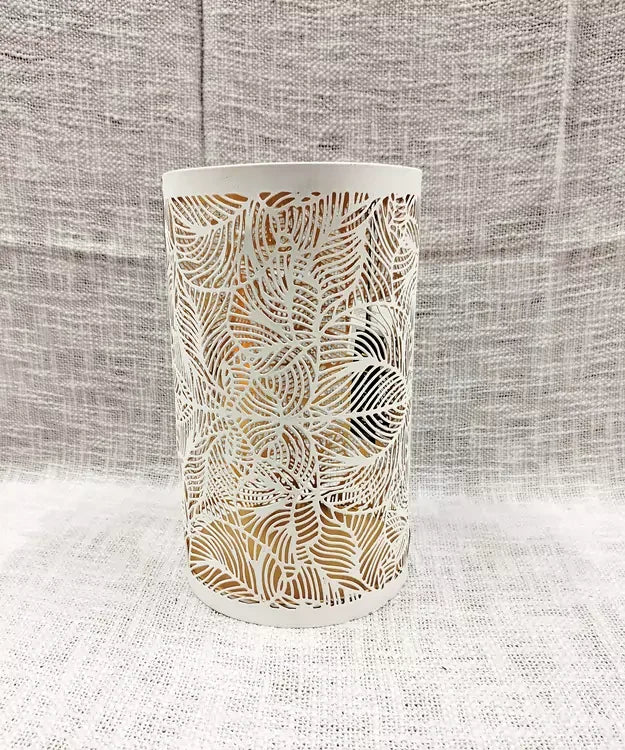 Dekoracyjny lampion | lampiony dekoracyjne | DecoRaton