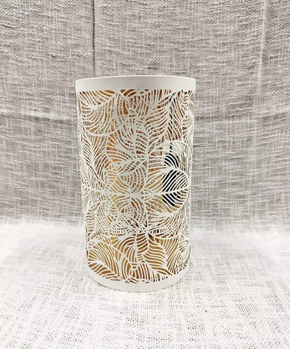 Dekoracyjny lampion | lampiony dekoracyjne | DecoRaton