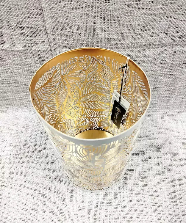 Dekoracyjny lampion | lampiony dekoracyjne | DecoRaton