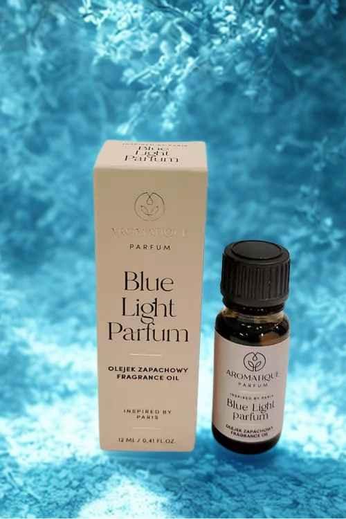 Olejek do aromaterapii