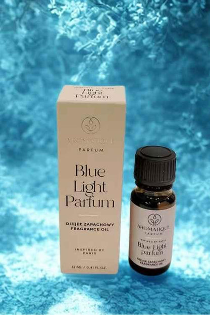 Olejek do aromaterapii