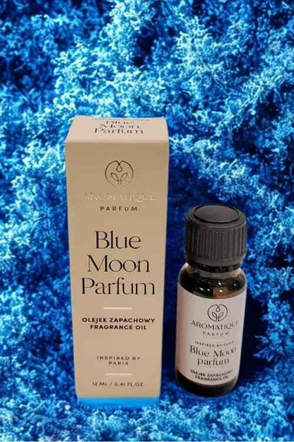 Olejek do aromaterapii