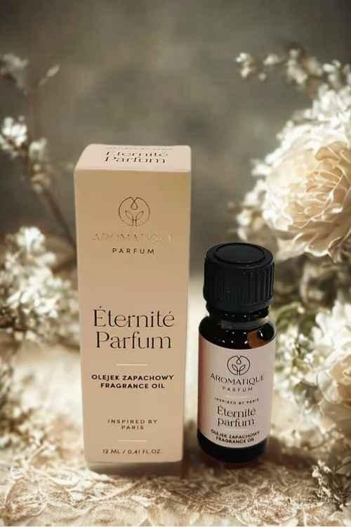 Olejek do aromaterapii