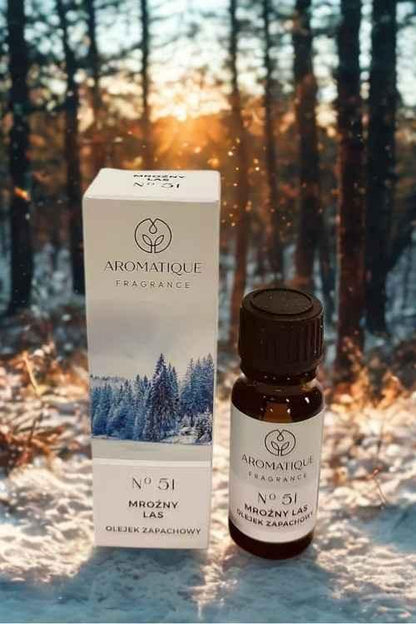 Olejek do aromaterapii