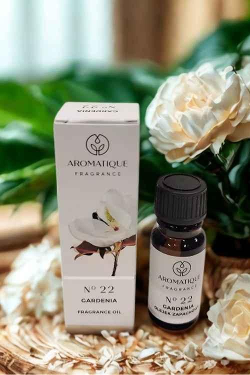 Olejek do aromaterapii