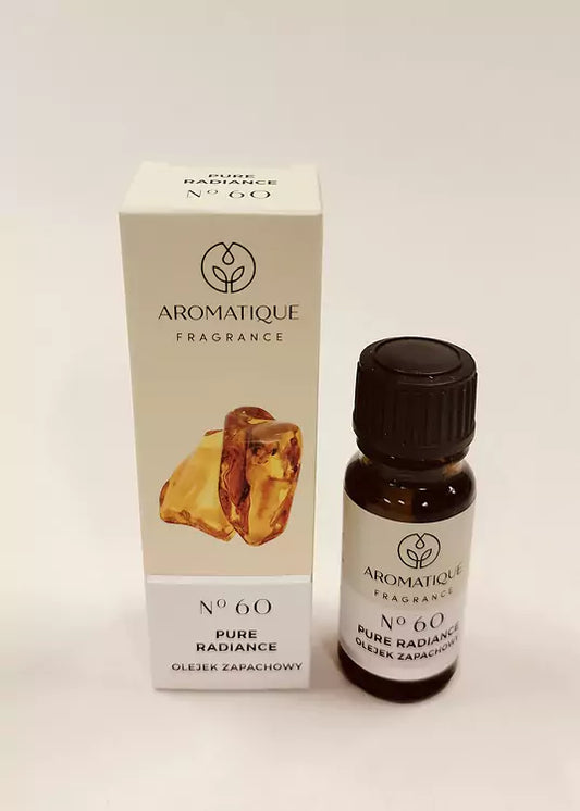 Olejek do aromaterapi