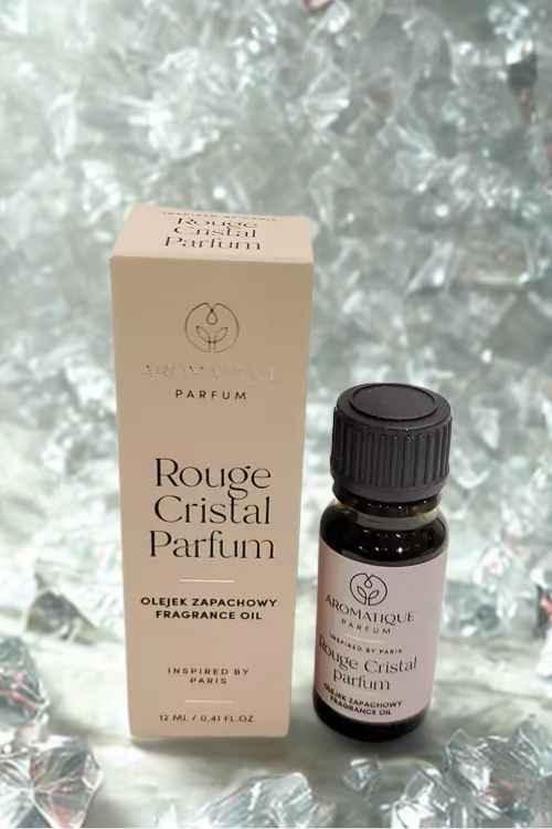 Olejek do aromaterapii