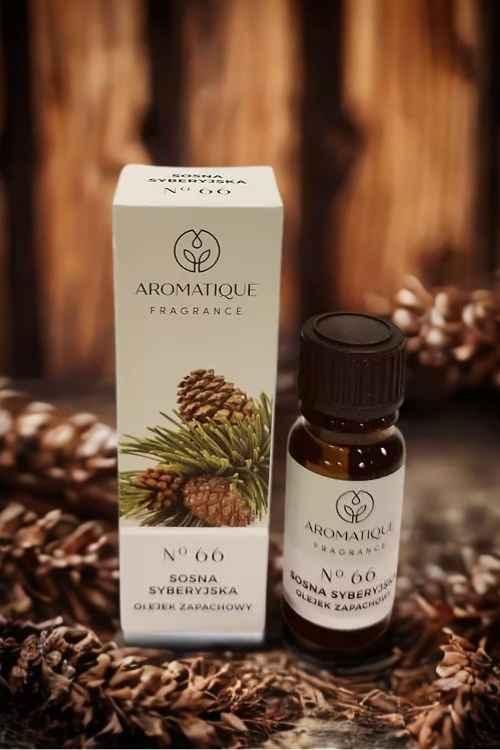 Olejek do aromaterapii