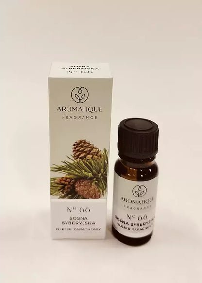 Olejek do aromaterapi