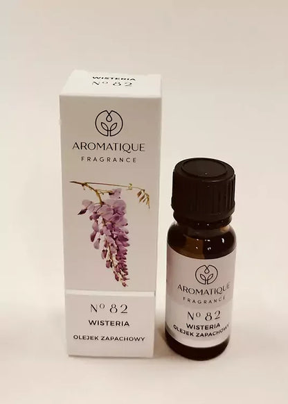 Olejek do aromaterapi