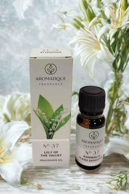 Olejek do aromaterapii