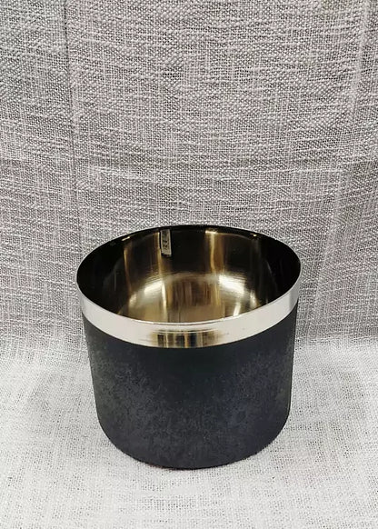 Pojemnik metalowy
