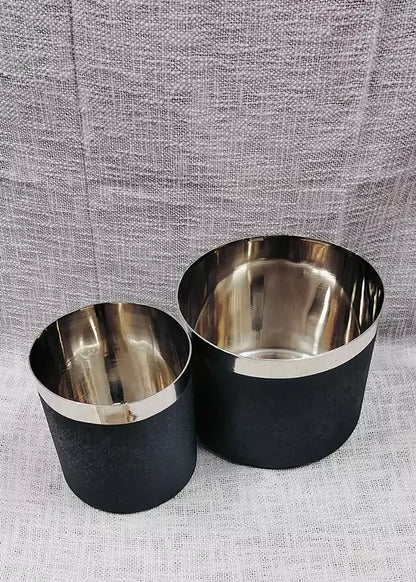 poemnik metalowy
