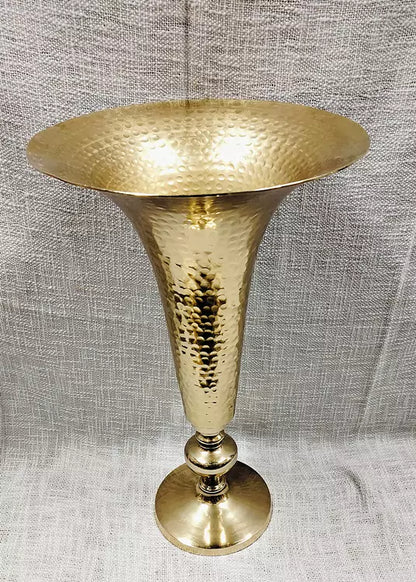 waza metalowa