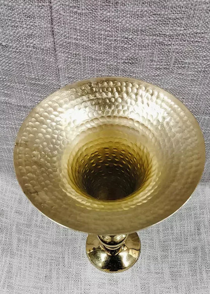 Waza metalowa