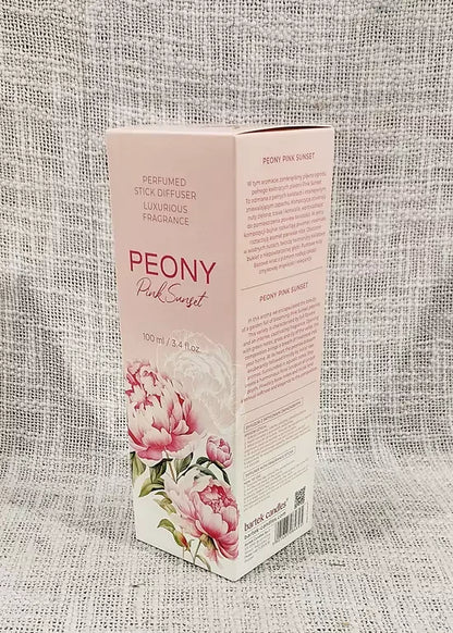 dyfuzor eony
