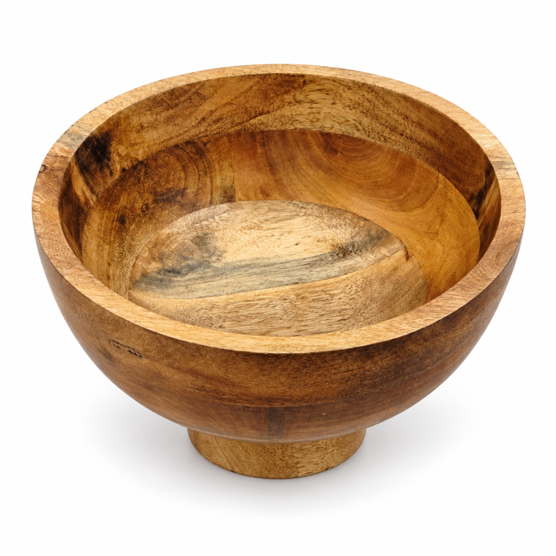 Patera z drzewa mango Mango Harmony — zdjęcie główne