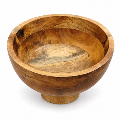Patera z drzewa mango Mango Harmony — zdjęcie główne
